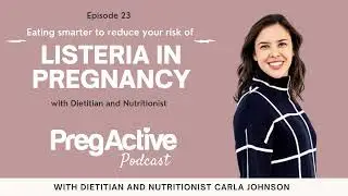 Dietitians Listeria Pregnancy WARNING and Tips to Stay Safe