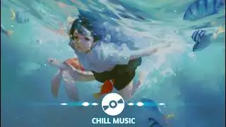 DJ Old Damon Vacation x All Night No Sleep Slow Bass - DJ Nabih Fvnky | Nhạc Tik Tok Cute