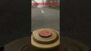 SQUAD у сапера не только мины 