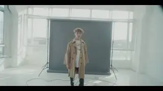 Rakhim - Fendi (СЛИВ ТРЕКА, 2020)