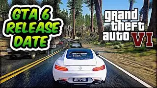 Finally GTA 6 ki new update a gayi|PledGamerz