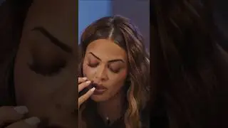 ‪@nej‬