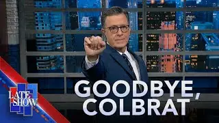 Biden's Speech Got Under Trump's Skin | Goodbye, Brat Summer | AP Debunks J.D. Vance Couch Sex Rumor