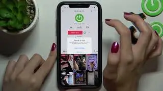 How to Turn TikTok Notifications On - Turn On LIVE Notifications on TikTok