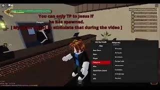 *OP* YBA Script Roblox | GUI By Death Item farm, ESP, Mob Farm and, many more! | *PASTEBIN 2023*