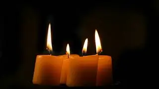 Можно ли носить одежду умершего человека родным и почему?