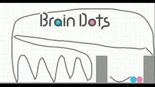 brain dots android puzzle games