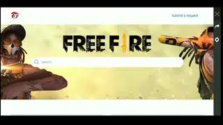 How To Top-up Diamonds In Free Fire Using Airtel Sim | Enable Airtel Billing In Play Store 2021