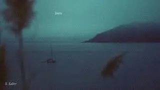 S. Salter - Juun (Full Album)