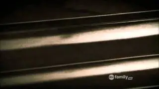 PLL intro HD