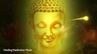 Send Telepathic Message To Specific Person | Meditation Journey, Manifest Telepathy And Connection
