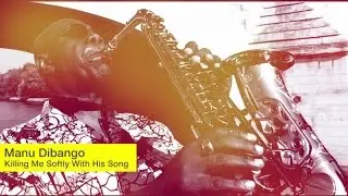 Час чувственного саксофона - Sax&Sex