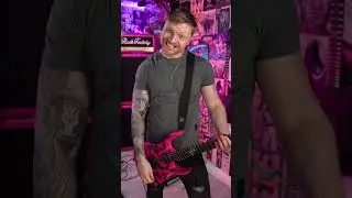 Trolololololololo! #cover #trololol #punkrock