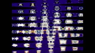 Klasky Csupo in X High (Sony Foundry Vegas Video 3 0 Version)