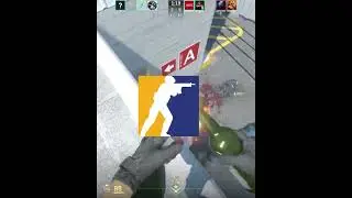 КС2 рофло катка #csgo #ксго #кс #cs #контра #counterstrike #cs2 #контерстрайк #counterstrike2 #cscz