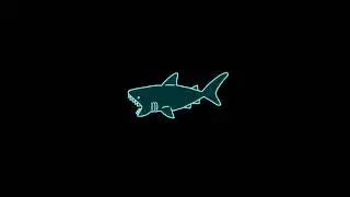 Base De Trap 2019 - "Shark" - Instrumental Trap 2019 - Uso Libre