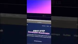If you wanna learn Coding then do this  