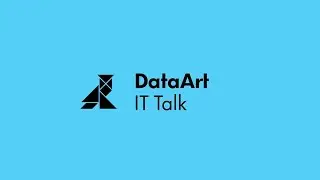 IT talk: «Soft Skills for Developers»