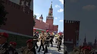 Неугомонные позитифффщики😊