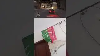 Technology Pakistan Tehri ke Insaaf Imran Khan PTI #pti #shorts