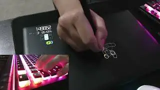 Tablet.mp4