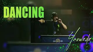 Yaswede | Dancing | (World Champs R1 VS Antrix)