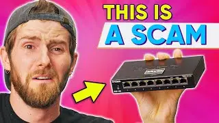 It’s time for some hard truth - Aqvox 