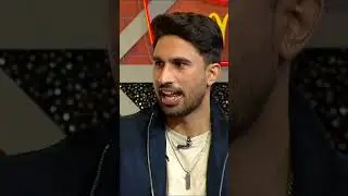 Rapid fire with #ArmaanMalik & #OAFF | McDonald's i'm lovin' It LIVE with MTV