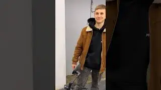 Когда цена на мотоциклы растет каждый месяц  