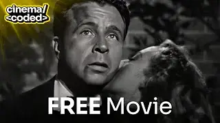 Johnny O'Clock (1947) - Free Movie