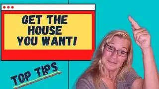 How to Make an Offer on a House | Making an Offer on a House Tips | Making a Highest and Best Offer