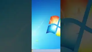 Windows 7 Secret #34