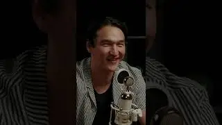 Нурсултан