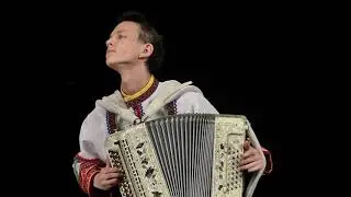 КОНЦЕРТНАЯ ПЬЕСА играют МИША и АЛИНА