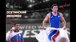 ЗАУРБЕК СИДАКОВ ӨМІР БАЯНЫ ЖӘНЕ ҚАЛАЙ ОЛИМПИСКИЙ ЧЕМПИОН БОЛДЫ