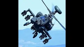 5500 ОМ Сверчок ( пати) + Crossout Кроссаут и Дава. Вечерний Птюу ПтюУ! ☻