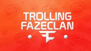 FaZeClan Reacts to FAKE CLIPS!