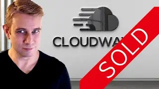 Big News - Cloudways Sold for $350M (Good or Bad?)