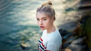 Хиты 2020 🔝 Лучшие Песни 2020 🎵 Новинки Музыки 2020 🔥 Русская музыка 2020 🔊 Russische Musik 2020