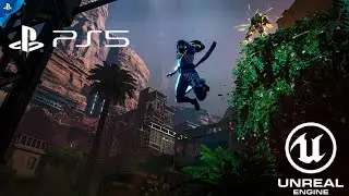 Erben Shadow Legacy: New Announcement Trailer 2022 | Erben Shadow Legacy Gameplay | Erben Shadow