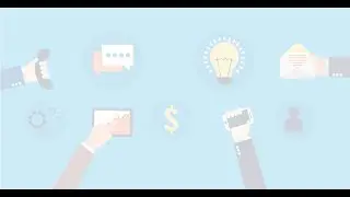 Sales Process Automation, using Google Sheet, Google Apps Script, Gmail and Google Calendar