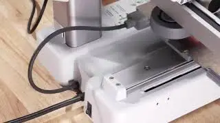 Bamboo Lab A1 Mini: A Surprising Entry-level 3D Printer