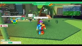 ROBLOX DISASTER SURVIVAL CODE FOR 100 EMERALDS