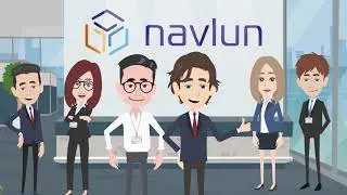 Navlun - İhracat Ve İthalat Yüklemelerinizde Hızlı Ve Uygun Teklifler Alın