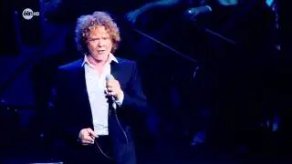 If You Don't Know Me By Now - Mick Hucknall