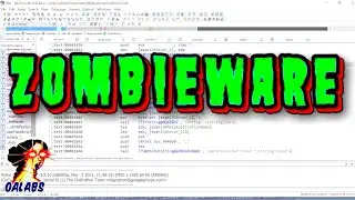 Zombieware