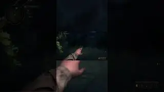 True Stalker ➨ Полное прохождение игры на канале!) ➨ Заходи! ➨