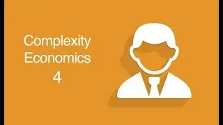 Behavioral Economics