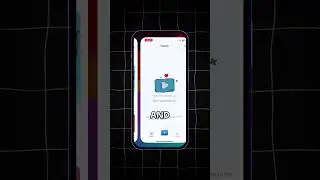 How to Turn Your Phone into a TV