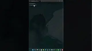 Best Command Prompt Trick.